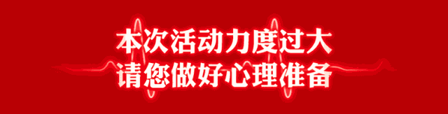 1.gif 1.gif