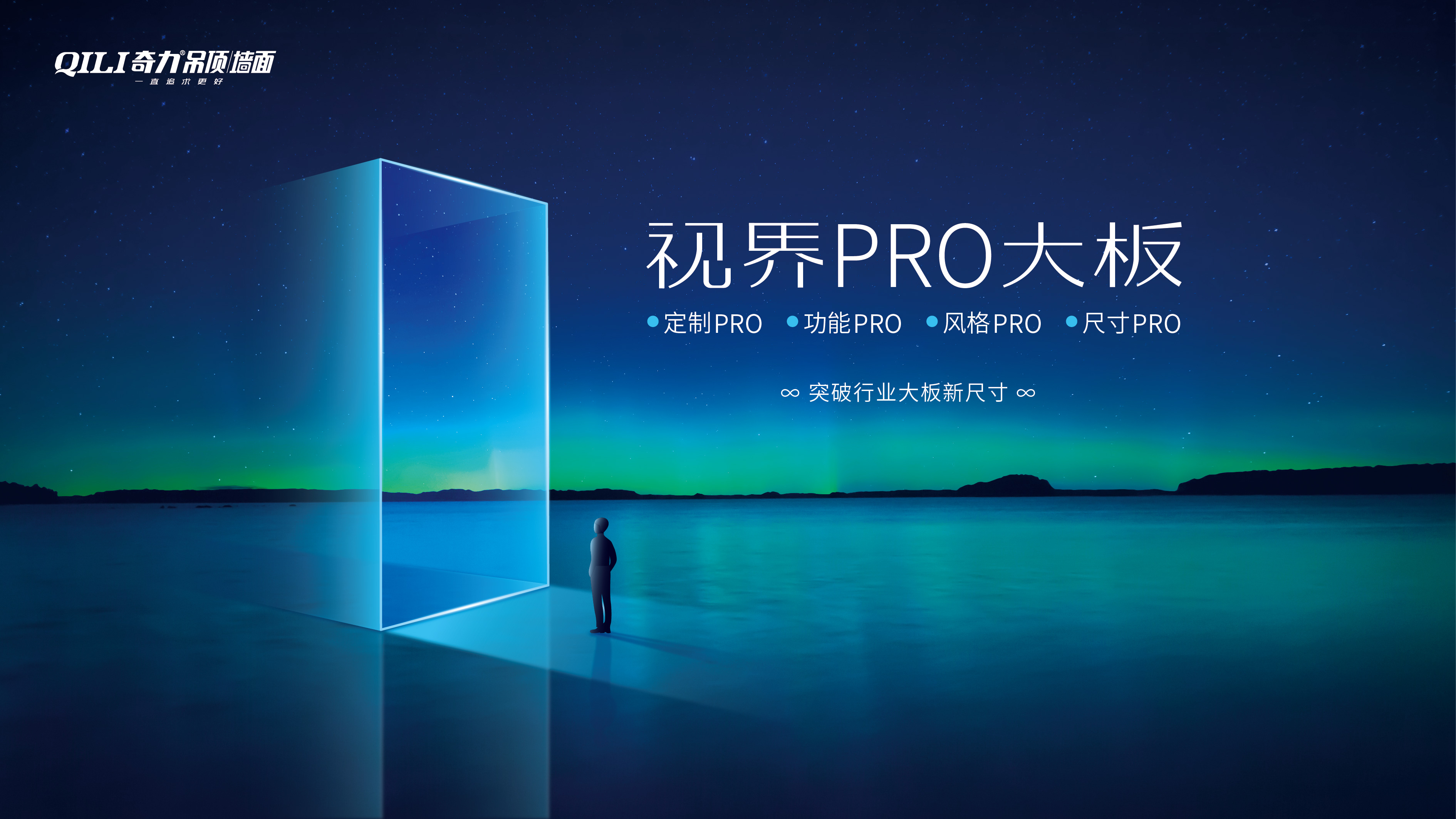 主畫面.jpg 主畫面.jpg