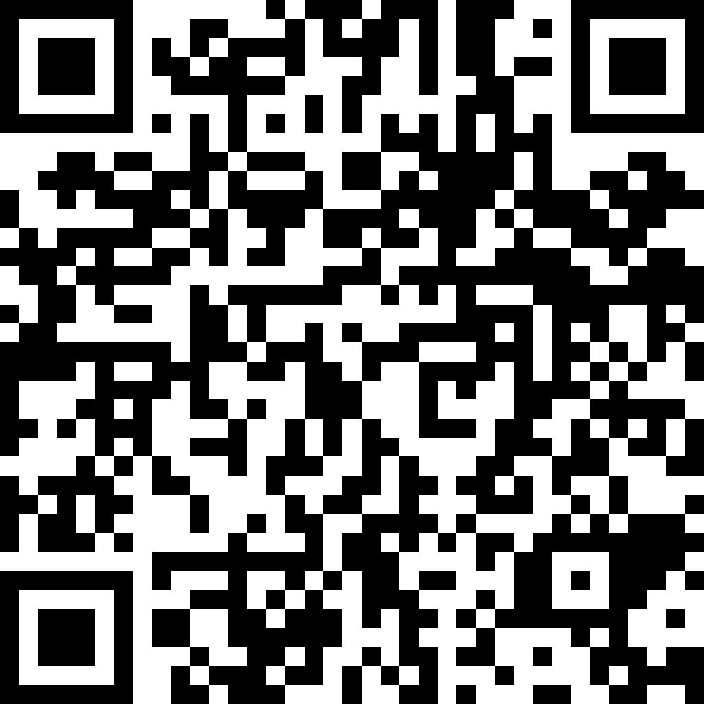 新品發布會邀請函.png 新品發布會邀請函.png